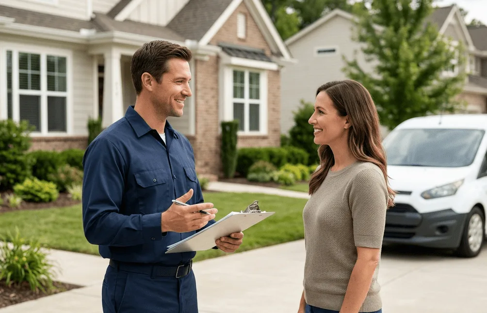 Mold Remediation Argyle, MO FAQs